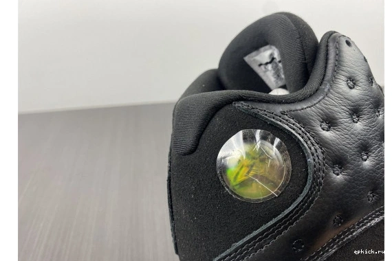 Cheap EP 414571-001 Air (2011) Retro Jordan 414571-001 Playoffs 13 0414